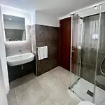 Hotel Pinguino