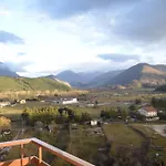 Pinguino Hotel Pescasseroli