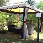 Hotel Pinguino 3*