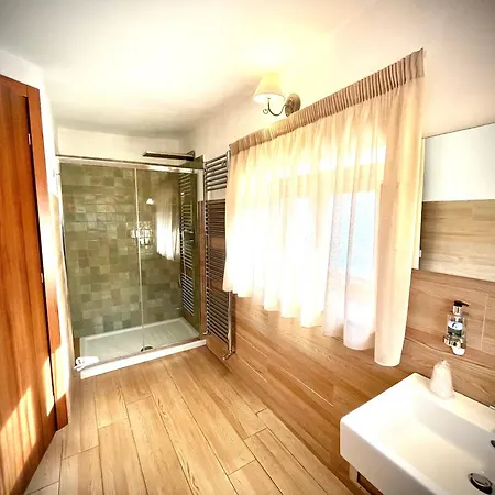 Hotel Pinguino