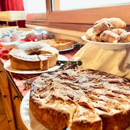 Pinguino 3* Pescasseroli