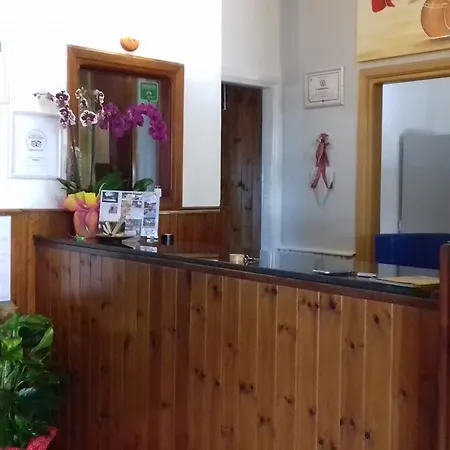 Pinguino