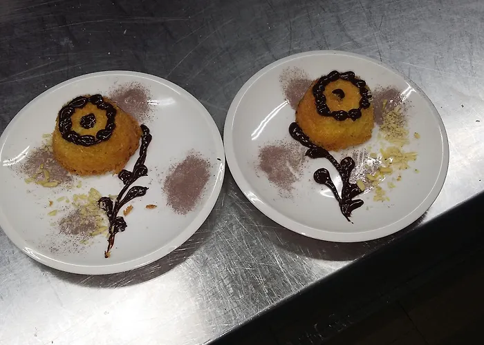 Pinguino Pescasseroli